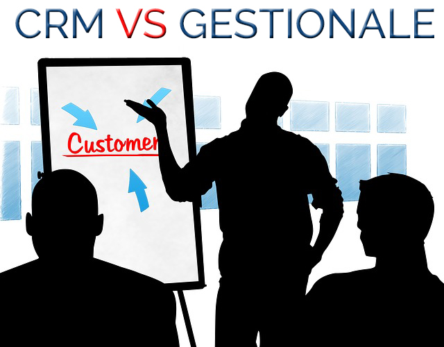 CRM-VS-GESTIONALE