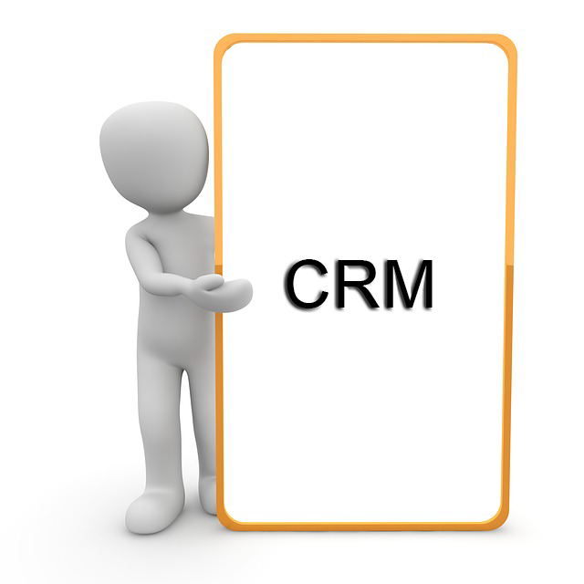 crm-contro-gestionale