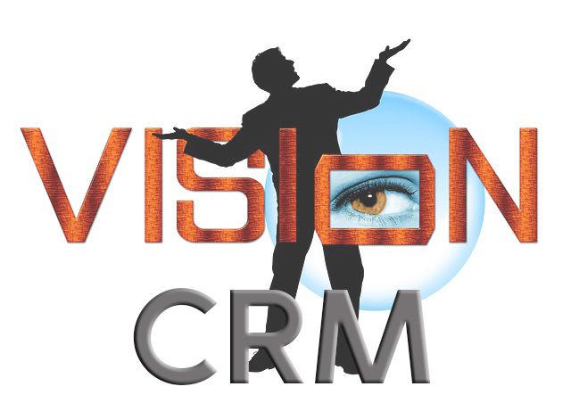 crm-e-futuro