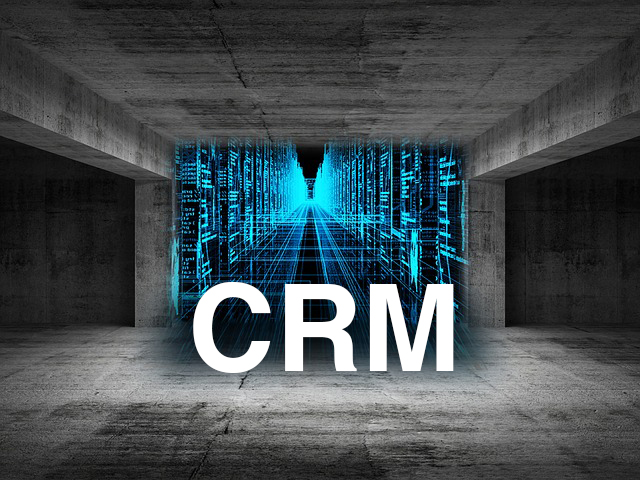 “crm-futuro”