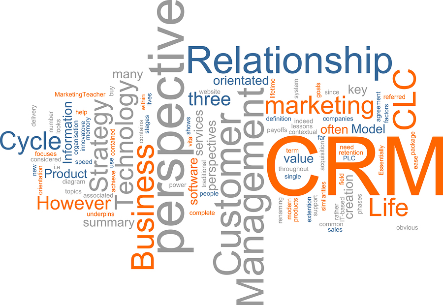 crm-stimolo