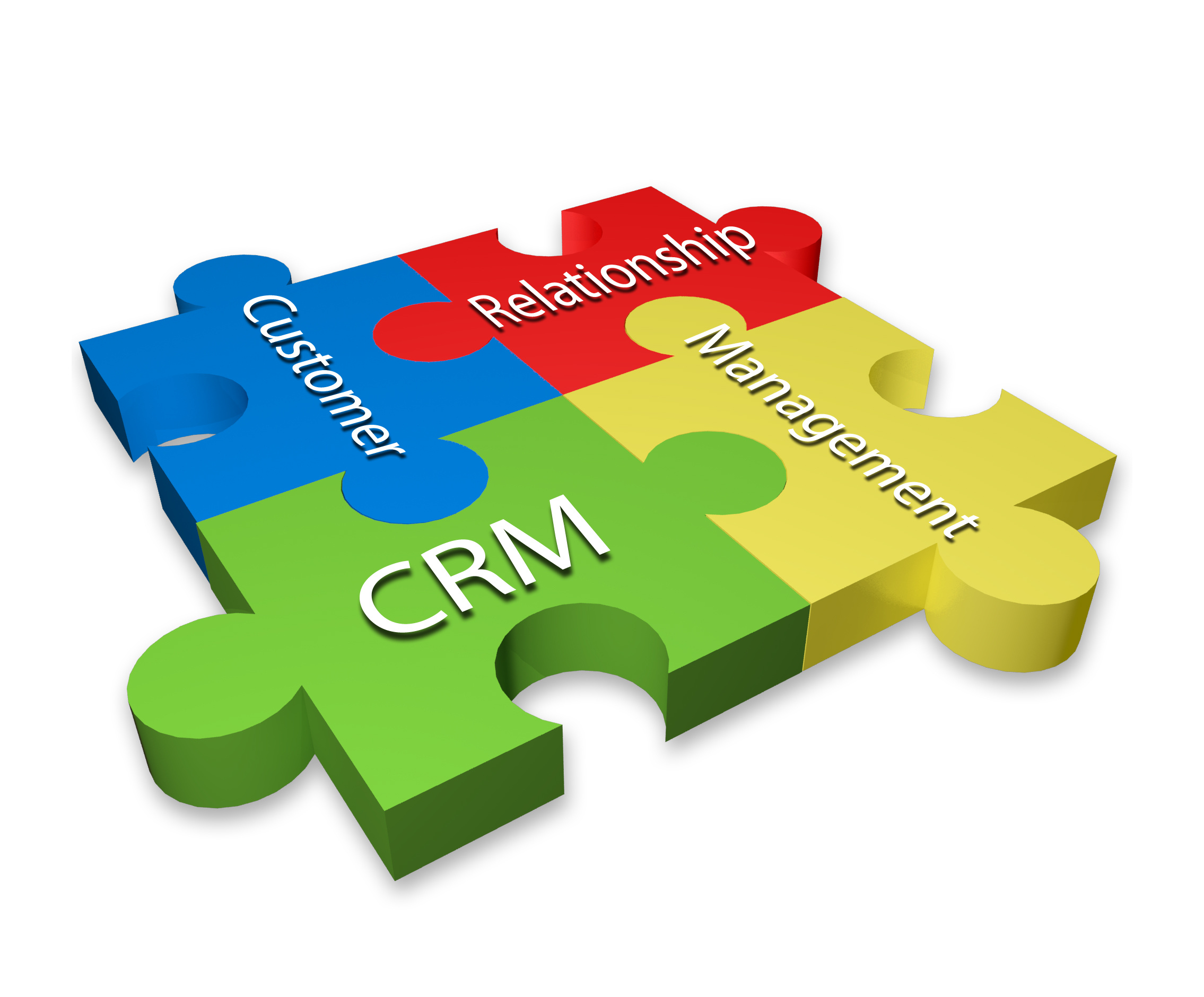 crm-customer