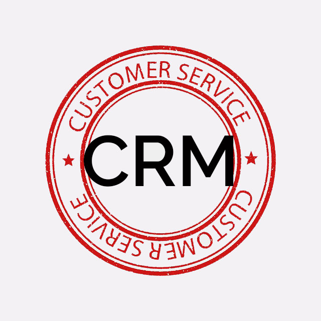 customer-service-crm