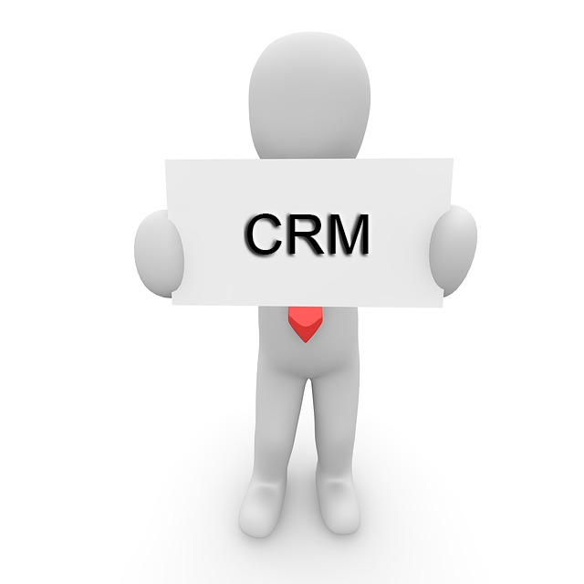 motivi-per-volere-un-crm