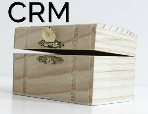 segreti-crm