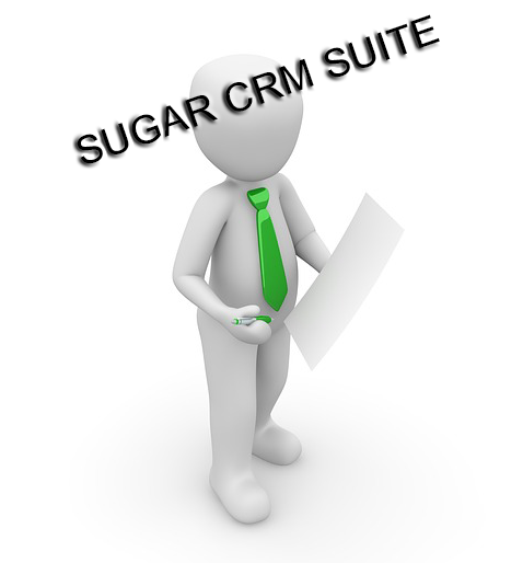 sugar-suite-crm