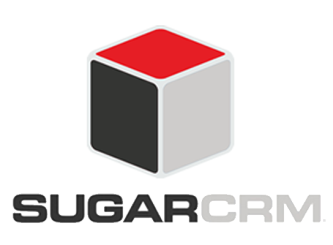 sugar crm