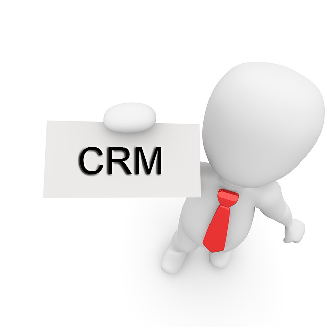 vantaggi-sugar-crm-suite