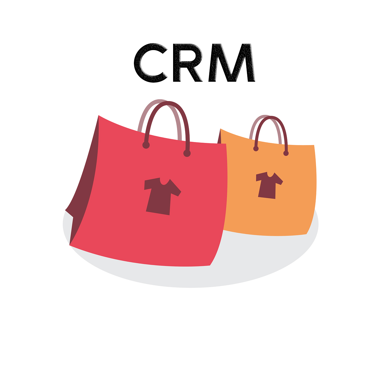 vendite-crm